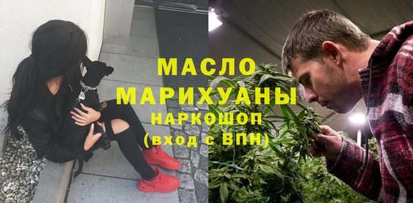 Альфа ПВП Корсаков