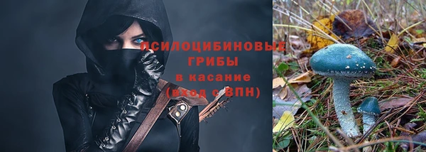 синтетический гашиш Белоозёрский